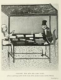 James Tod - Wikipedia