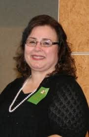 Get to Know Karen Engelman: Home school mom shares knowledge with others