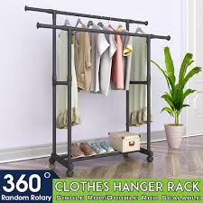 We did not find results for: Multifunction Triangle Simple Coat Rack Stainless Steel Removable Clothes Hanging Hanger Floor Stand Coat Rack Wheels Buy At A Low Prices On Joom E Commerce Platform