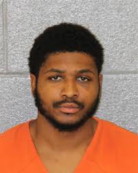 Kim Canady Barnes (@K_Canady)