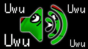 We've sifted through the masses and found all of the best minecraft mods compatible . Uwu Mod 1 12 2 Make Every Sound Change To Nut Saying Uwu 9minecraft Net