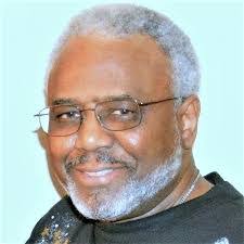 Deirdre Cottrell's Instagram, Twitter & Facebook