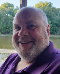 Perry Grundyson Obituary 2024