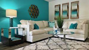 2 bedrooms apartments for rent in orlando. Apartments Under 1 000 In Orlando Fl Apartments Com