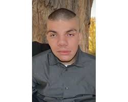 ANDREW SALAZAR Obituary (2024)