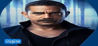 مسلسل نسل الاغراب الحلقة 5 الخامسة كاملة hd. Ø§Ø¬ÙØ± Ø§ÙÙÙØ«ÙÙÙ ÙÙ ÙØ³ÙØ³ÙØ§Øª Ø±ÙØ¶Ø§Ù 2021