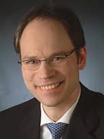 Integrierte Unternehmenssteuerung im Allfinanzkonzern