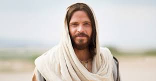 Image result for jesus christ