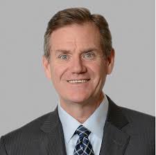 BakerHostetler LLP, USA 2025