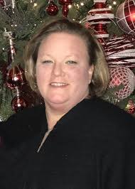 Contributions to the tribute of Jennifer L. Nowak