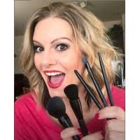 Mary Kay Independent Consultant Information