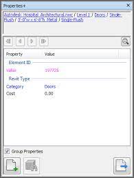 The navisworks freedom free download creates compressed, more secure, nwd format files. Properties Navisworks Autodesk App Store