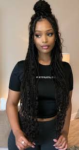 Braids Stylzebydottie Box Braids Styling Girls Hairstyles Braids Twist Braid Hairstyles