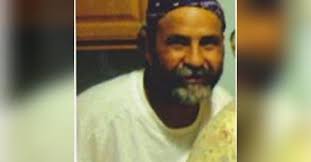 Radames Rivera Guzman Obituary