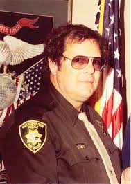 Marlin John Dingle Obituary