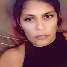 The Best Doubles goes to Singh's Doubles in Freeport Trinidad ( Corner of  Highway to Heaven ) @lincysingh