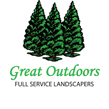 $1,000, $1,500 cash prize, $100, $500 to b&h photo gift cards. Great Outdoors Landscaping Home Facebook