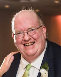 Daniel P. Collins Obituary January 26, 2023