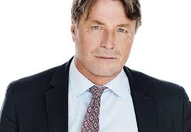 Engelbrekts församling created an event.