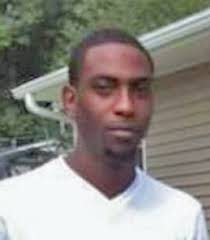 Marcus Moore Obituary