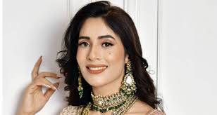 Questions à... Pascale Siew : «Mes meilleurs points de vente de livres ne  sont pas les librairies, mais les supermarchés»