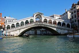 Find great deals, save money, and make connections. Rialto Brucke Rialto Italien Kostenloses Foto Auf Pixabay