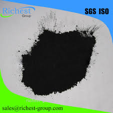 Buy manganese oxide nanoparticles collection at a low price. Manganese Oxide Nanoparticles Mn2o3 50nm 99 5 Products China Manganese Oxide Nanoparticles Mn2o3 50nm 99 5 Supplier