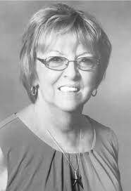 Search Mary Spivey Obituaries and Funeral Services