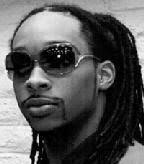 Joshua Lewis-Blake Obituary (1988