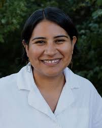 Find Crime Victim (CVAP