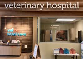 The clinic serves approximately 18,000 pets each year, including more than 8,000 spay/neuter surgeries. Petco Veterinary Clinic Expansion Speeds Up News Vin