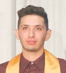 St. Bernard Sheriff's Office arrests a 17-year-old and two juveniles for  stealing a pick-up truck