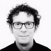 60+ perfiles de «Manuel Vaquera»