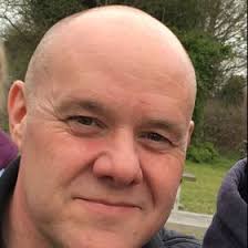 Mark Flintoff (markf1490)