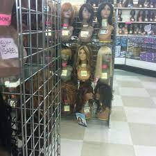 Tigi Beauty Supply Riverside Ave