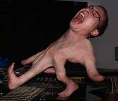 Forum Image: https://encrypted-tbn0.gstatic.com/images?q=tbn:ANd9GcRIeMLGxGoEqkdX1YVqRzXC94rHWT0dP0OoQ6_XCN_jrfg8ONJDbA