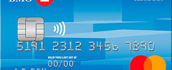 March 24, 2021 cashback, credit cards. Www Bmo Com Archives Credit Cards Login
