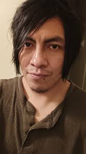 Sharing strongest pokemon in Pokemon GO Texas community