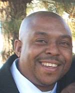 Obituaries Search for Lois Nash