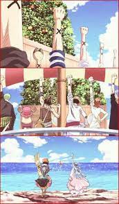 Alabasta One Piece Anime One Piece Meme Manga Anime One Piece