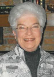 Search Norma Moore Obituaries and Funeral Services