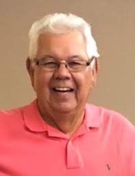 David Daniel Anderson Obituary March 5, 2023