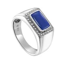 3 buah pada cincin wanita cincin bisa diorder sesuai. Harga Cincin Emas Putih Habib Jewel Nusagates