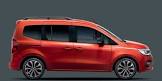 RENAULT-KANGOO
