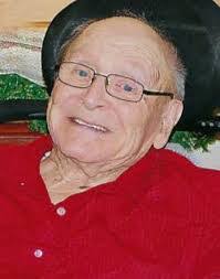 Sherry Slater's Instagram, Twitter & Facebook