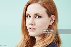 Madisen Beaty