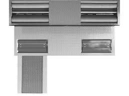 Banc De Freinage Et Suspension Vl Pour Controle Technique Vl Utilitaires Et Camping Cars De Mecalan Informations Et Documentations Equip Garage