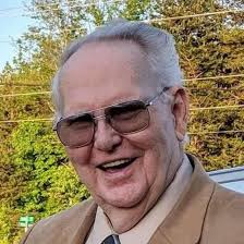 Obituary information for Rufus Henry Fargis