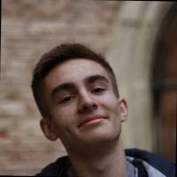 100+ "Gradea" profiles