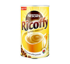We apologise for any inconvenience. Nescafe Ricoffy Coffee 1 5 Kg Catering Coffee Instant Coffee Coffee Coffee Teas Hot Drinks Beverages Liquor Makro Online Site